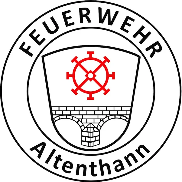 Freiwillige Feuerwehr Altenthann e. V.