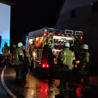04_img-20240211-wa0003.jpg