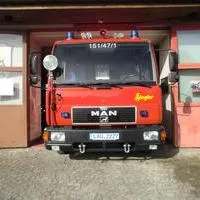 cimg0275.jpg
