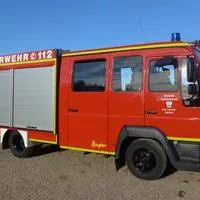 p1020001.jpg