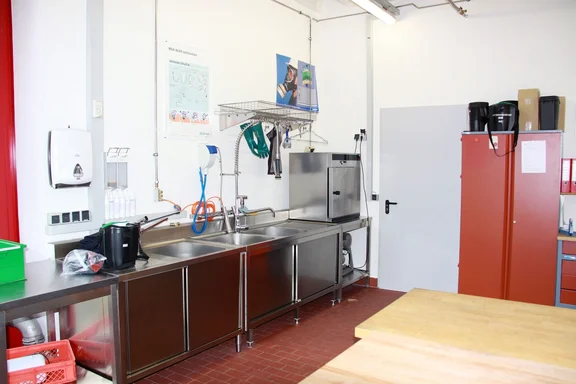 AT_Werkstatt_a.jpg