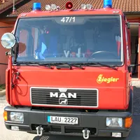 lf8l.jpg
