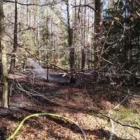 img-20190419-wa0003.jpg