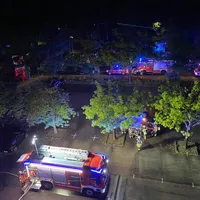 14_img-20240528-wa0002.jpg
