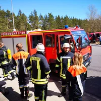 img-20190419-wa0001.jpg