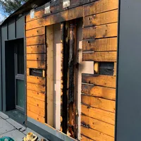 img-20190808-wa0022.jpg