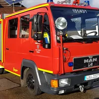 20191005_093958_3.jpg