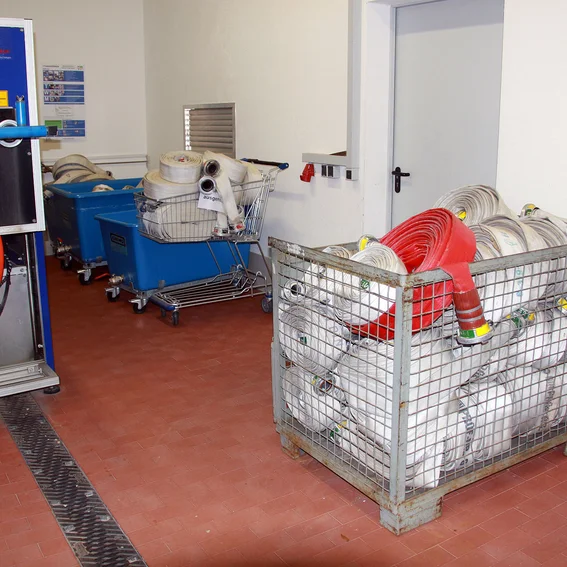 2015_01_24_FF-Sbr-GH_28-2000p.jpg
