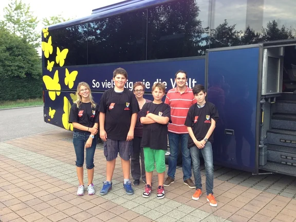 Foto 31.08.13, 19 01 14.jpg