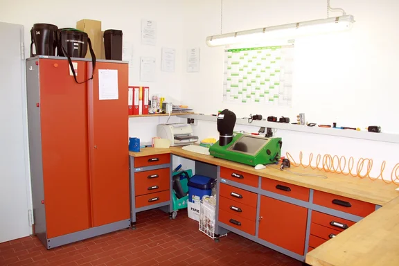 AT_Werkstatt.jpg